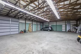 60023 Constantine Rd, Three Rivers, MI 49093 - Photo 7