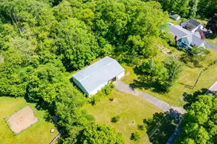 60023 Constantine Rd, Three Rivers, MI 49093 - Photo 43