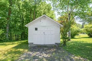 60023 Constantine Rd, Three Rivers, MI 49093 - Photo 35