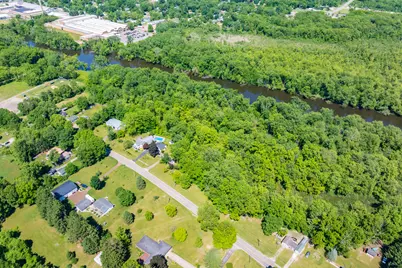60023 Constantine Road, Three Rivers, MI 49093 - Photo 45
