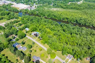 60023 Constantine Rd, Three Rivers, MI 49093 - Photo 45