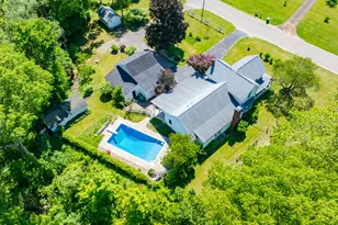 60023 Constantine Rd, Three Rivers, MI 49093 - Photo 39
