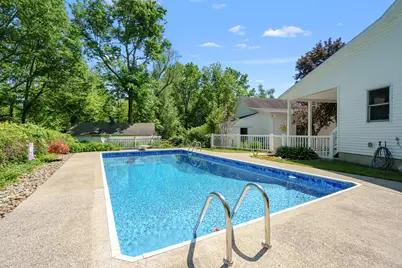 60023 Constantine Road, Three Rivers, MI 49093 - Photo 37