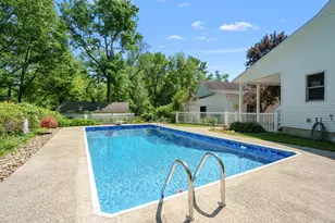 60023 Constantine Rd, Three Rivers, MI 49093 - Photo 37