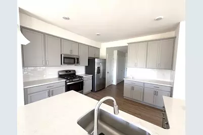1206 Salt Springs Drive, Saline, MI 48176 - Photo 3