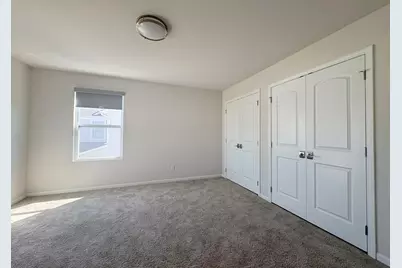 1206 Salt Springs Drive, Saline, MI 48176 - Photo 13