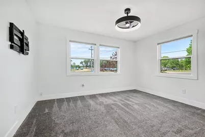 2865 S Patterson Road, Wayland, MI 49348 - Photo 11