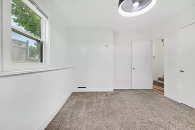 2865 S Patterson Road, Wayland, MI 49348 - Photo 19