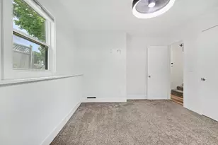 2865 S Patterson Rd, Wayland, MI 49348 - Photo 19