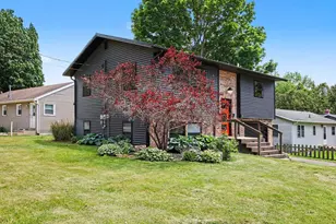 2865 S Patterson Rd, Wayland, MI 49348 - Photo 21