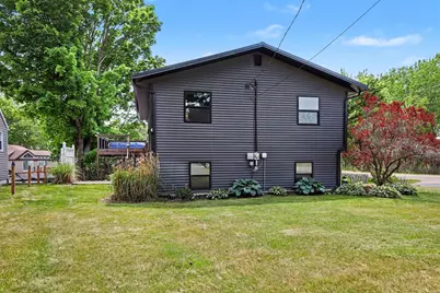 2865 S Patterson Road, Wayland, MI 49348 - Photo 21