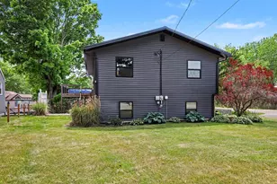 2865 S Patterson Rd, Wayland, MI 49348 - Photo 21
