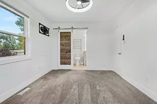 2865 S Patterson Rd, Wayland, MI 49348 - Photo 9