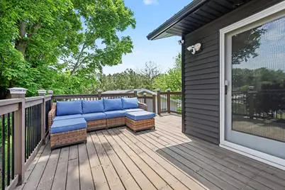 2865 S Patterson Road, Wayland, MI 49348 - Photo 25