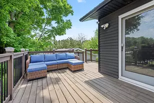 2865 S Patterson Rd, Wayland, MI 49348 - Photo 25