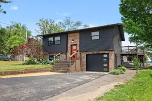 2865 S Patterson Rd, Wayland, MI 49348 - Photo 1