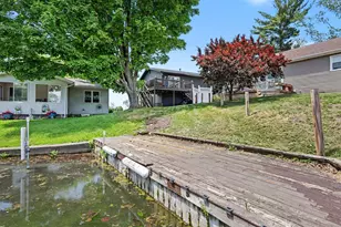2865 S Patterson Rd, Wayland, MI 49348 - Photo 27