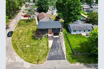 2865 S Patterson Road, Wayland, MI 49348 - Photo 35