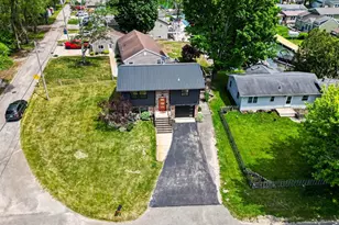 2865 S Patterson Rd, Wayland, MI 49348 - Photo 35