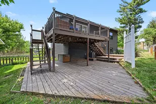 2865 S Patterson Rd, Wayland, MI 49348 - Photo 23