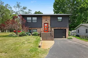 2865 S Patterson Rd, Wayland, MI 49348 - Photo 19