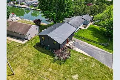 2865 S Patterson Road, Wayland, MI 49348 - Photo 37