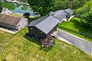 2865 S Patterson Rd, Wayland, MI 49348 - Photo 37