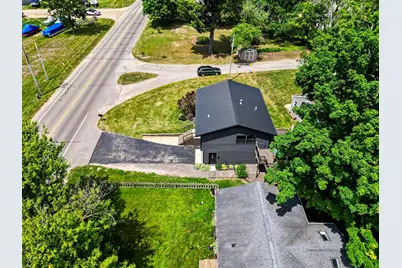 2865 S Patterson Road, Wayland, MI 49348 - Photo 33