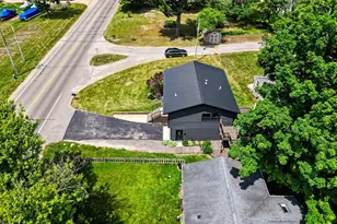 2865 S Patterson Rd, Wayland, MI 49348 - Photo 33