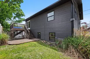 2865 S Patterson Rd, Wayland, MI 49348 - Photo 23