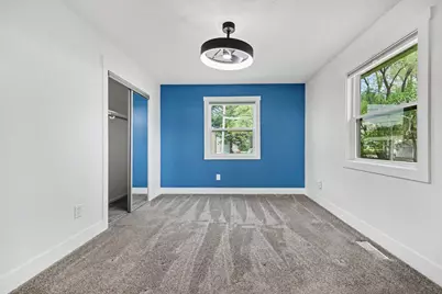 2865 S Patterson Road, Wayland, MI 49348 - Photo 9