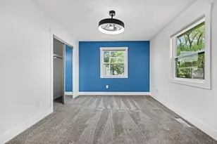 2865 S Patterson Rd, Wayland, MI 49348 - Photo 9