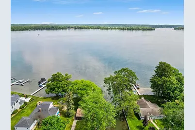 2865 S Patterson Road, Wayland, MI 49348 - Photo 31