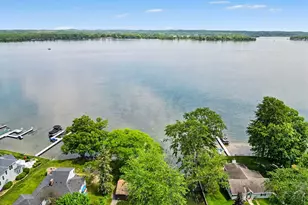 2865 S Patterson Rd, Wayland, MI 49348 - Photo 31