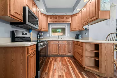 209 E Center Street, Waldron, MI 49288 - Photo 21