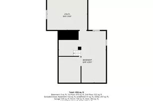 209 E Center St, Waldron, MI 49288 - Photo 39