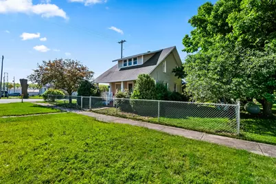 209 E Center Street, Waldron, MI 49288 - Photo 3
