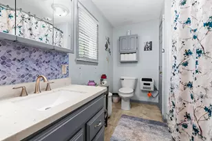 209 E Center St, Waldron, MI 49288 - Photo 23