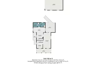 209 E Center St, Waldron, MI 49288 - Photo 37