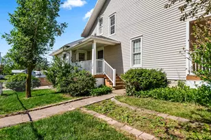 209 E Center St, Waldron, MI 49288 - Photo 7