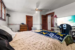 209 E Center St, Waldron, MI 49288 - Photo 31