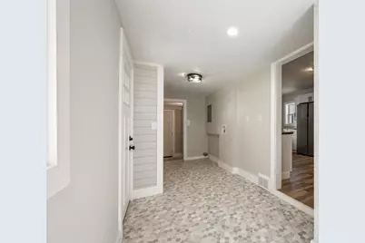 610 Boon Street, Cadillac, MI 49601 - Photo 17
