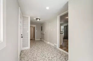 610 Boon St, Cadillac, MI 49601 - Photo 17