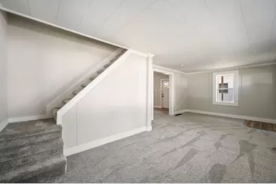 610 Boon Street, Cadillac, MI 49601 - Photo 9