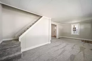 610 Boon St, Cadillac, MI 49601 - Photo 9