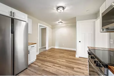 610 Boon Street, Cadillac, MI 49601 - Photo 5