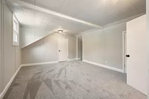 610 Boon St, Cadillac, MI 49601 - Photo 11
