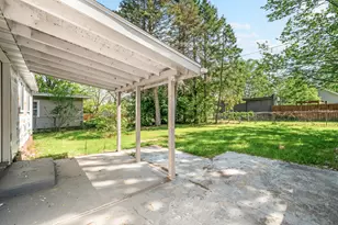 610 Boon St, Cadillac, MI 49601 - Photo 19