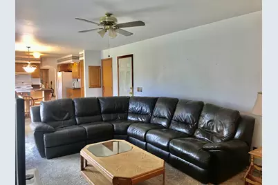 26123 Fawn River Road, Sturgis, MI 49091 - Photo 19
