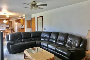 26123 Fawn River Rd, Sturgis, MI 49091 - Photo 19